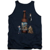 Ale Mens Tank