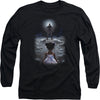 Divinity Child Long Sleeve