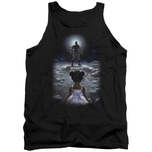 Divinity Child Mens Tank