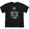 Divinity Child Youth T-shirt