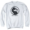 Seal Adult Sweatshirt