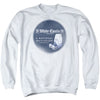 National Institution Adult Sweatshirt