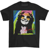 Janis Psychedelic T-shirt