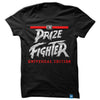 Prize Fighter T-shirt