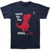 Reach For The Stars T-shirt