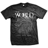 World To Come T-shirt