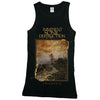 Triumphia Mens Tank