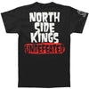 Undefeated T-shirt