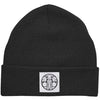 Logo Beanie