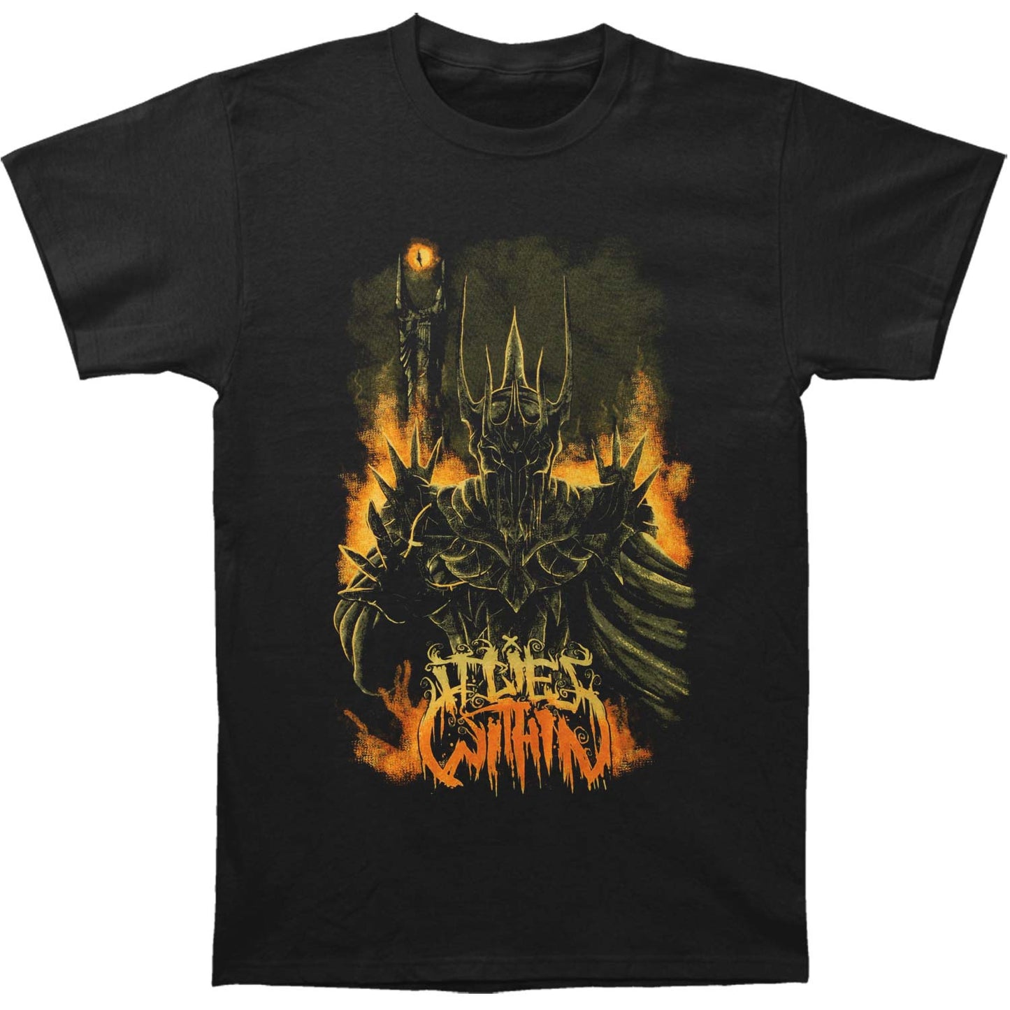 Sauron T-shirt