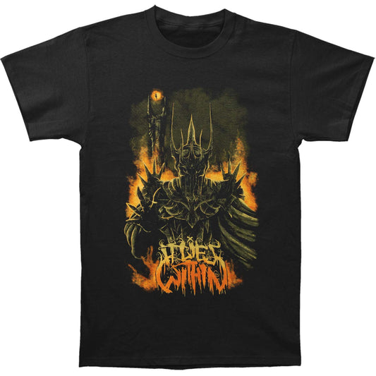 Sauron T-shirt