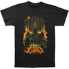 Sauron T-shirt