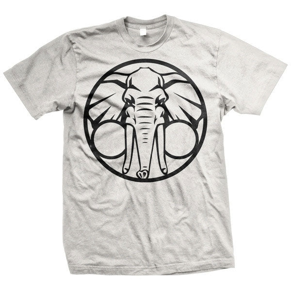 Elephant T-shirt