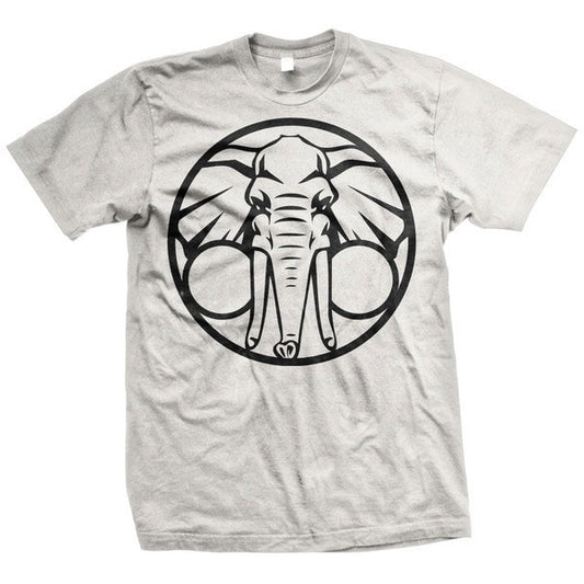 Elephant T-shirt