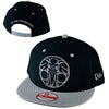 Logo Baseball Cap