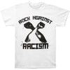 Rock Against Racism T-shirt