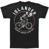 Skeleton Bike T-shirt