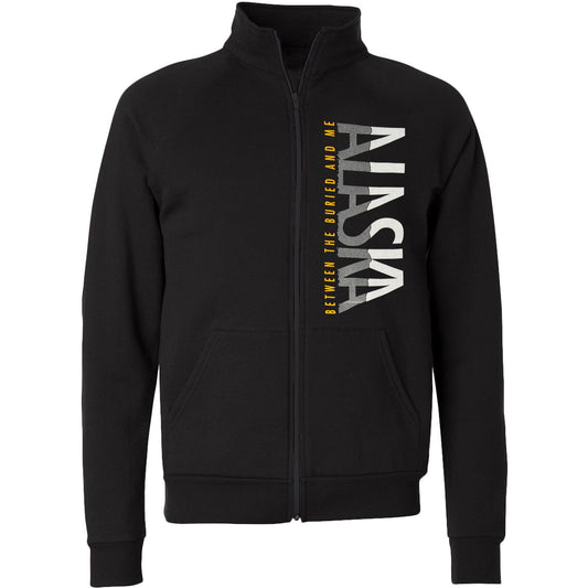 Between The Buried And Me Cabin Fever Jogger Sweatshirt