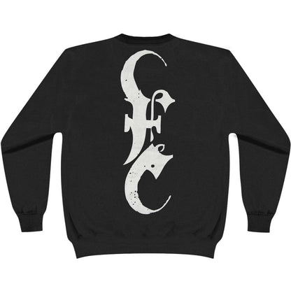 Emmure E Logo Sweatshirt
