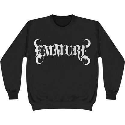 Emmure E Logo Sweatshirt