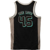 Basketball  Jersey