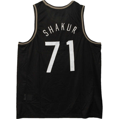 Basketball  Jersey