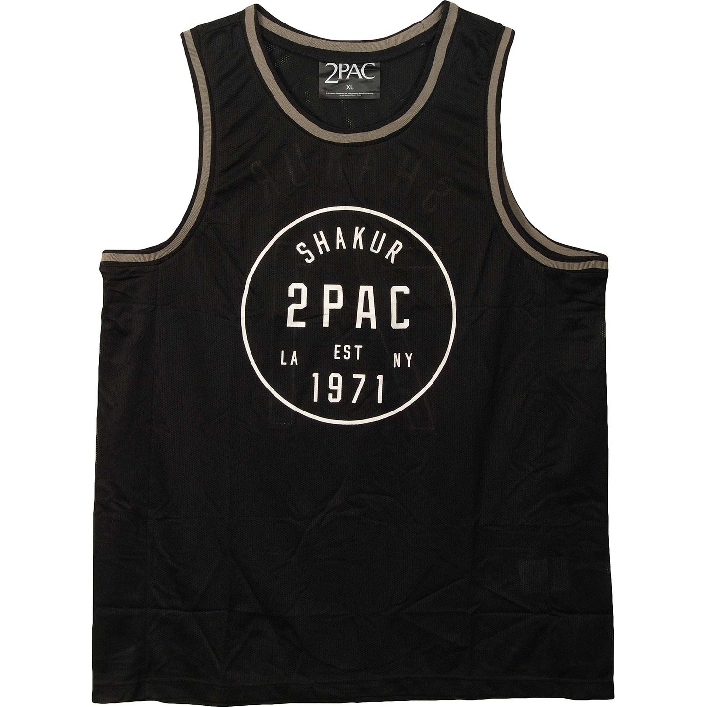 Basketball  Jersey