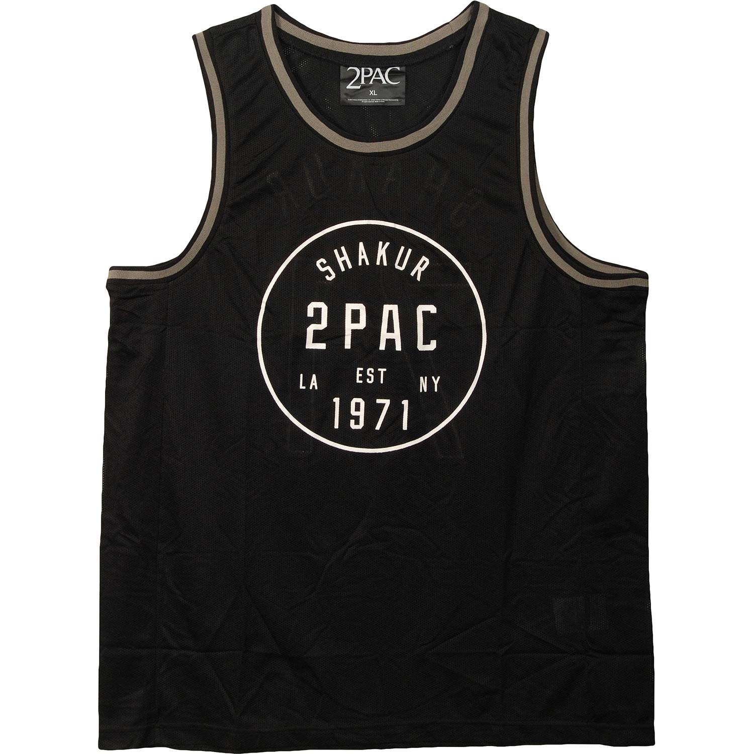 Basketball  Jersey