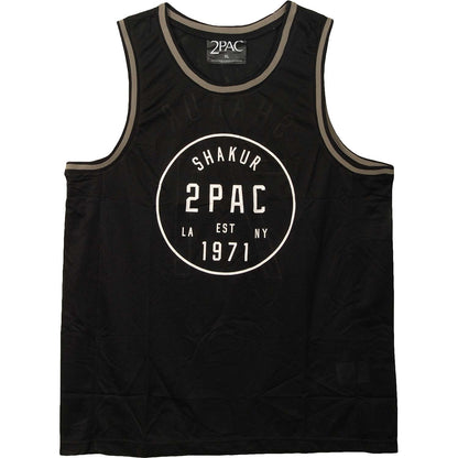 Basketball  Jersey