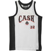 Basketball  Jersey