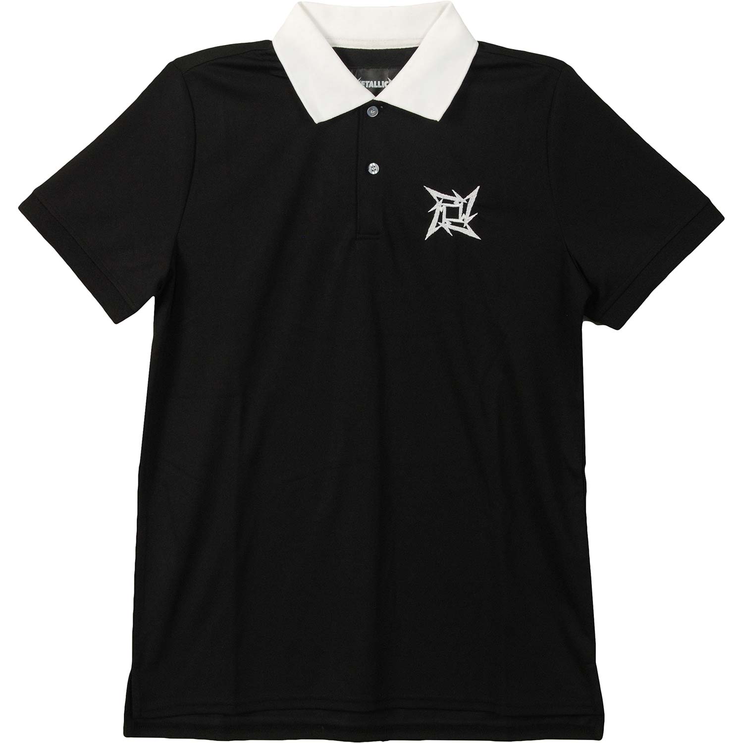Golf Shirt Polo Shirt