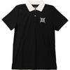 Golf Shirt Polo Shirt