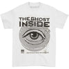 Eye Tee T-shirt