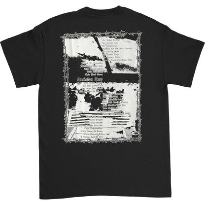 Sodom D Day Shirt T-shirt