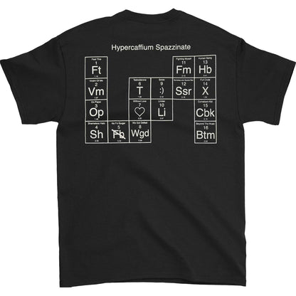 Hypercaffium Spazzinate Tee T-shirt