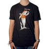 Hunting Orca Tee T-shirt