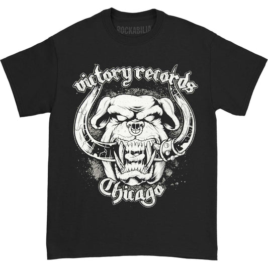 War Dog T-shirt