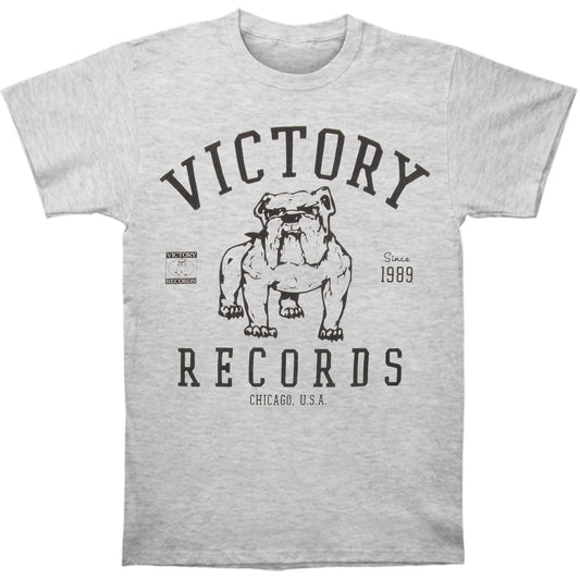 Victory Records Classic T-shirt
