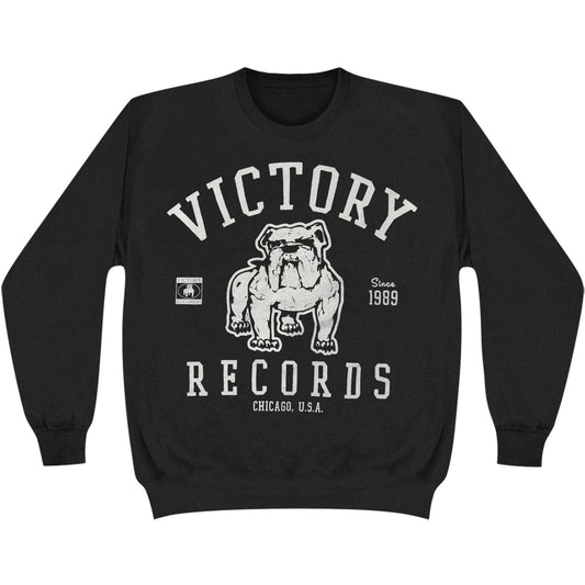 Victory Records Classic Sweatshirt
