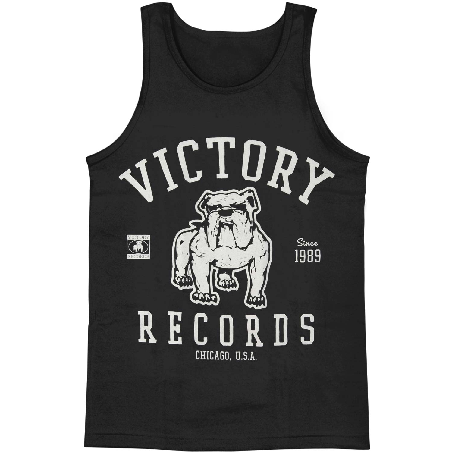 Classic Mens Tank