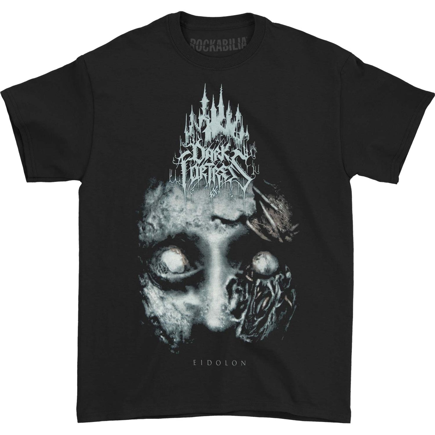 Eidolon T-shirt