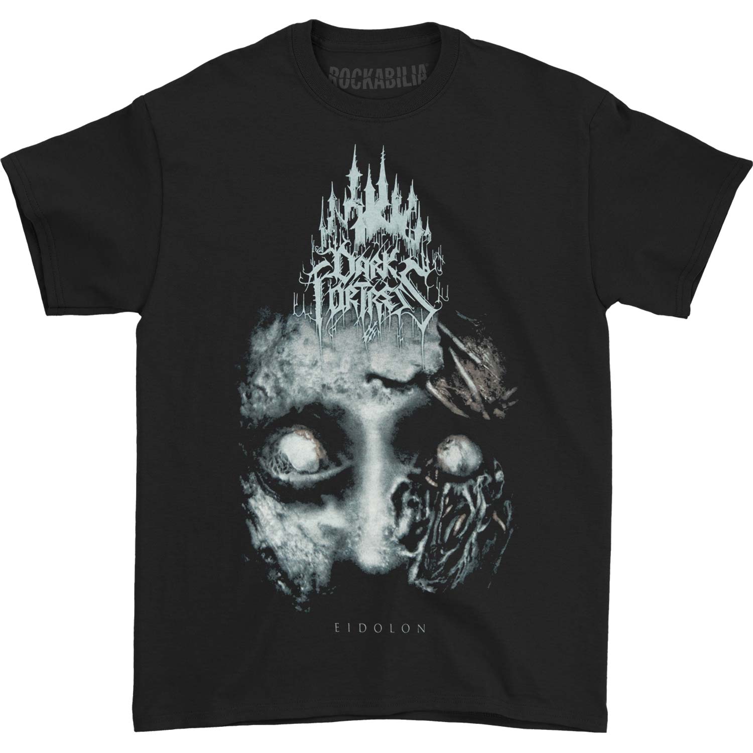 Eidolon T-shirt