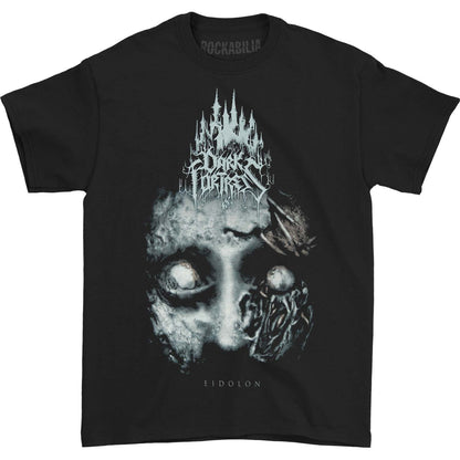 Eidolon T-shirt