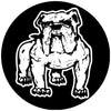 Bulldog Slipmat