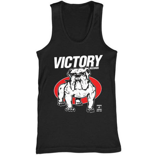 Since 1989 Mens Tank