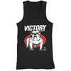 Since 1989 Mens Tank