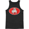 Bulldog Mens Tank