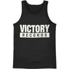 Bulldog Mens Tank