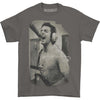 Paul McCartney Studio T-shirt