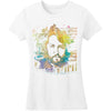 Paul McCartney Keepsake Junior Top